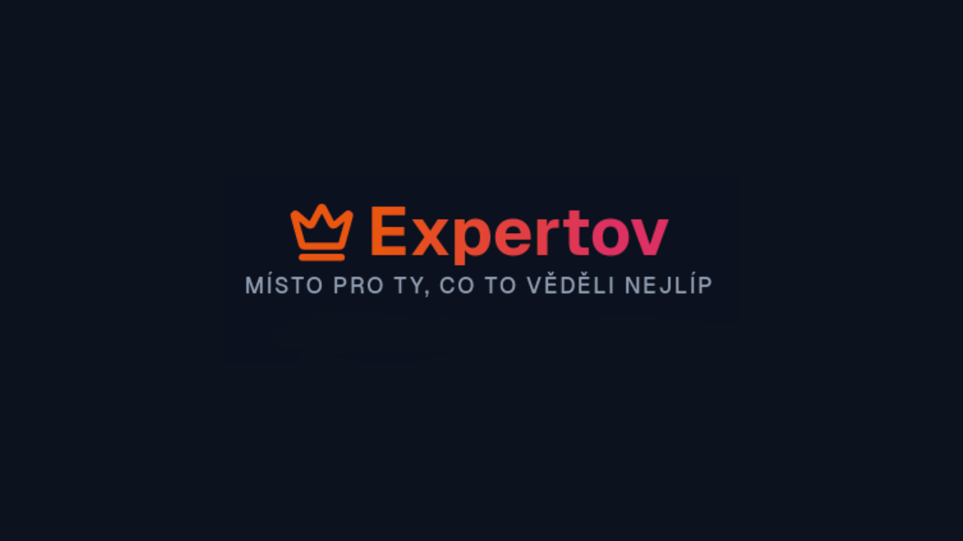 Expertov