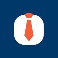 Kouč vzdělávání